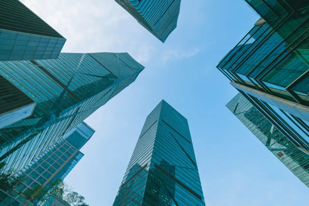 定制软件光盘与数据采集软件在行业应用中的协同方案