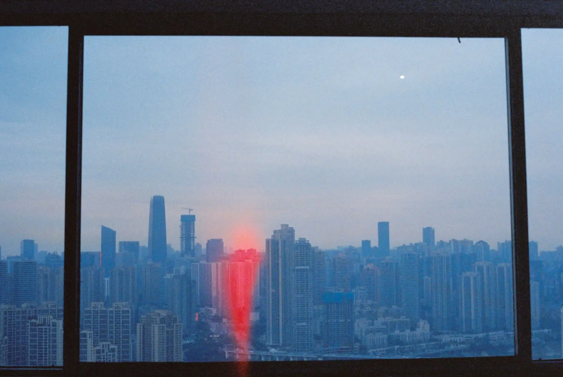 行业应用软件光盘在海南企业数字化落地中的选型要点封面图