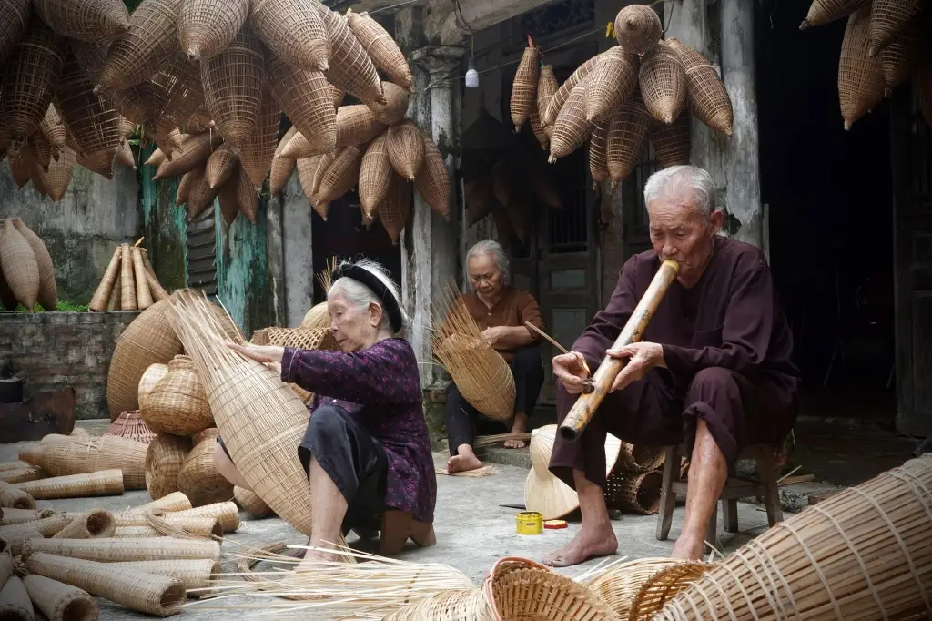 定制软件光盘与云端系统在业务管理场景下的性能对比分析