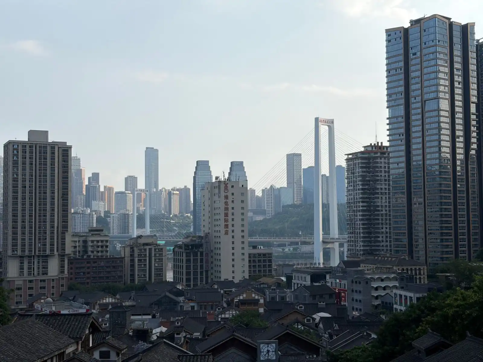 数据采集软件光盘在海南行业应用中的技术优势分析