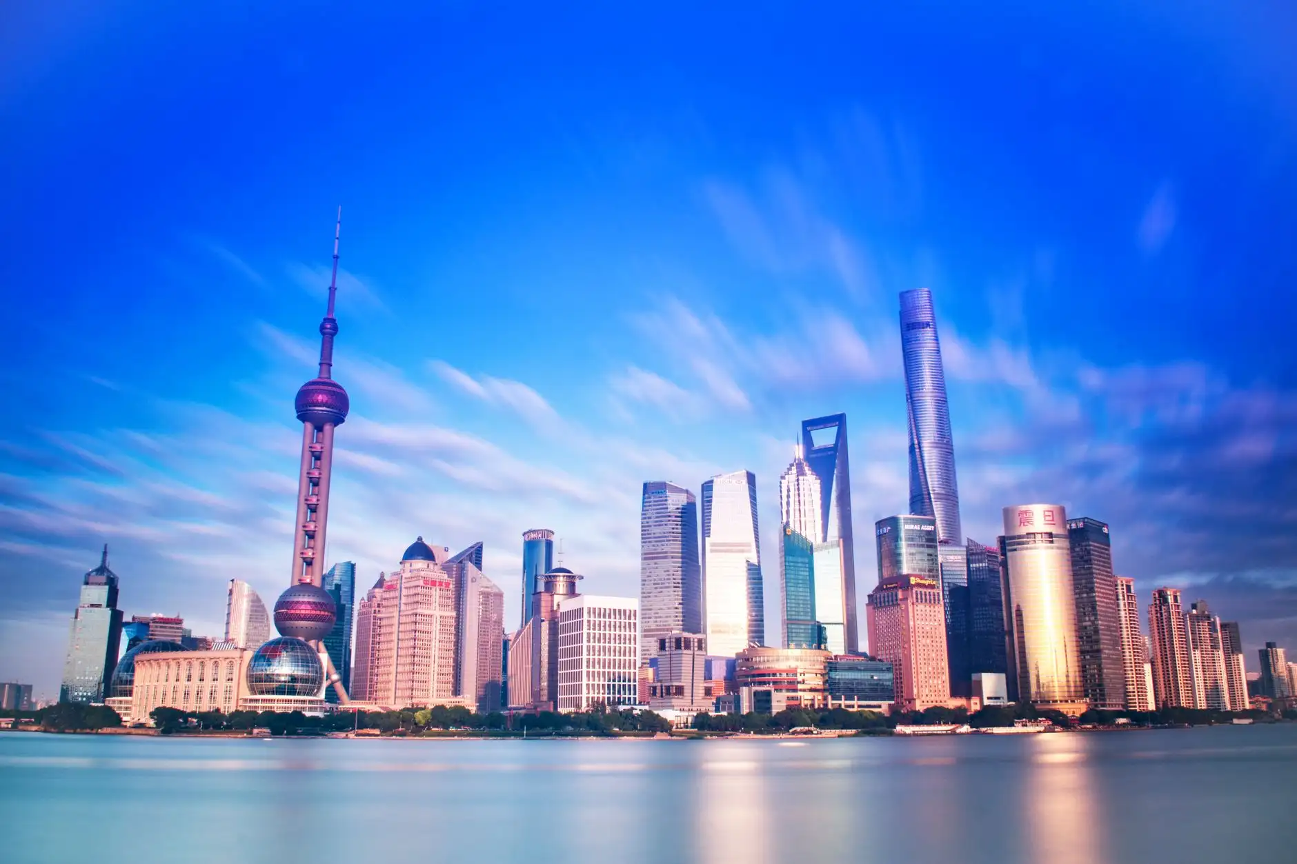 东方双新文科技：行业应用软件光盘在业务管理中的实战效能分析