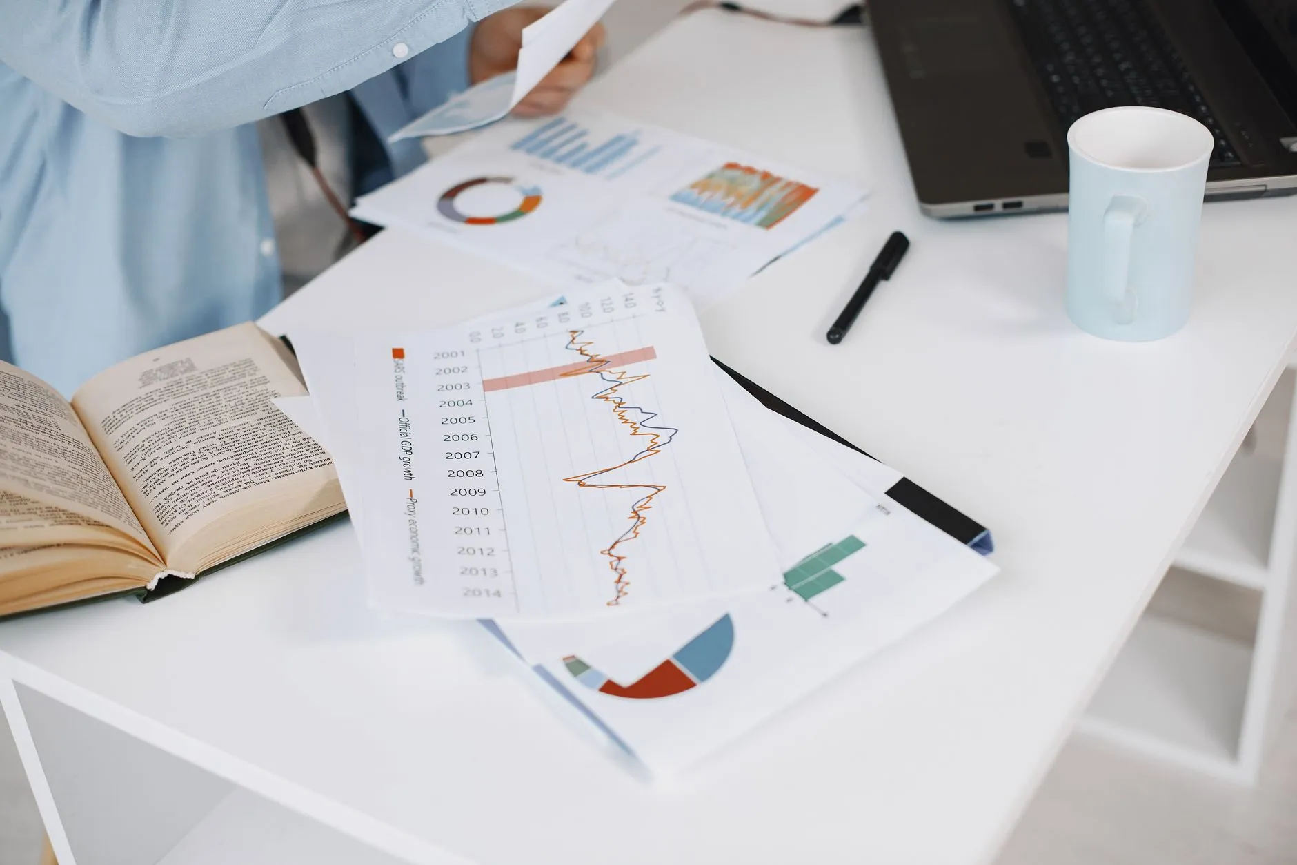 东方双新文科技：行业应用软件光盘在业务管理中的实战效能分析