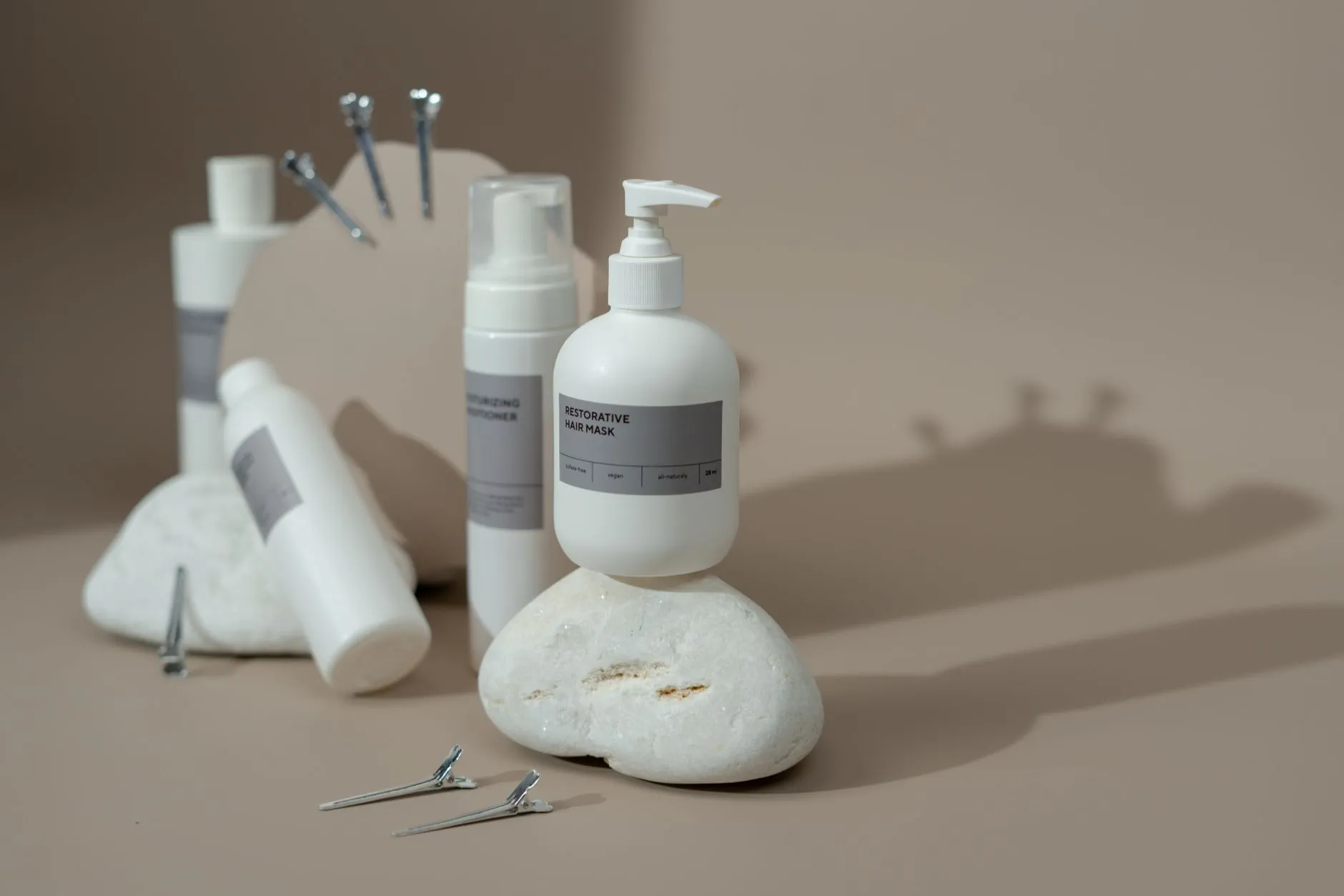 行业应用软件光盘在海南企业数字化落地中的选型要点