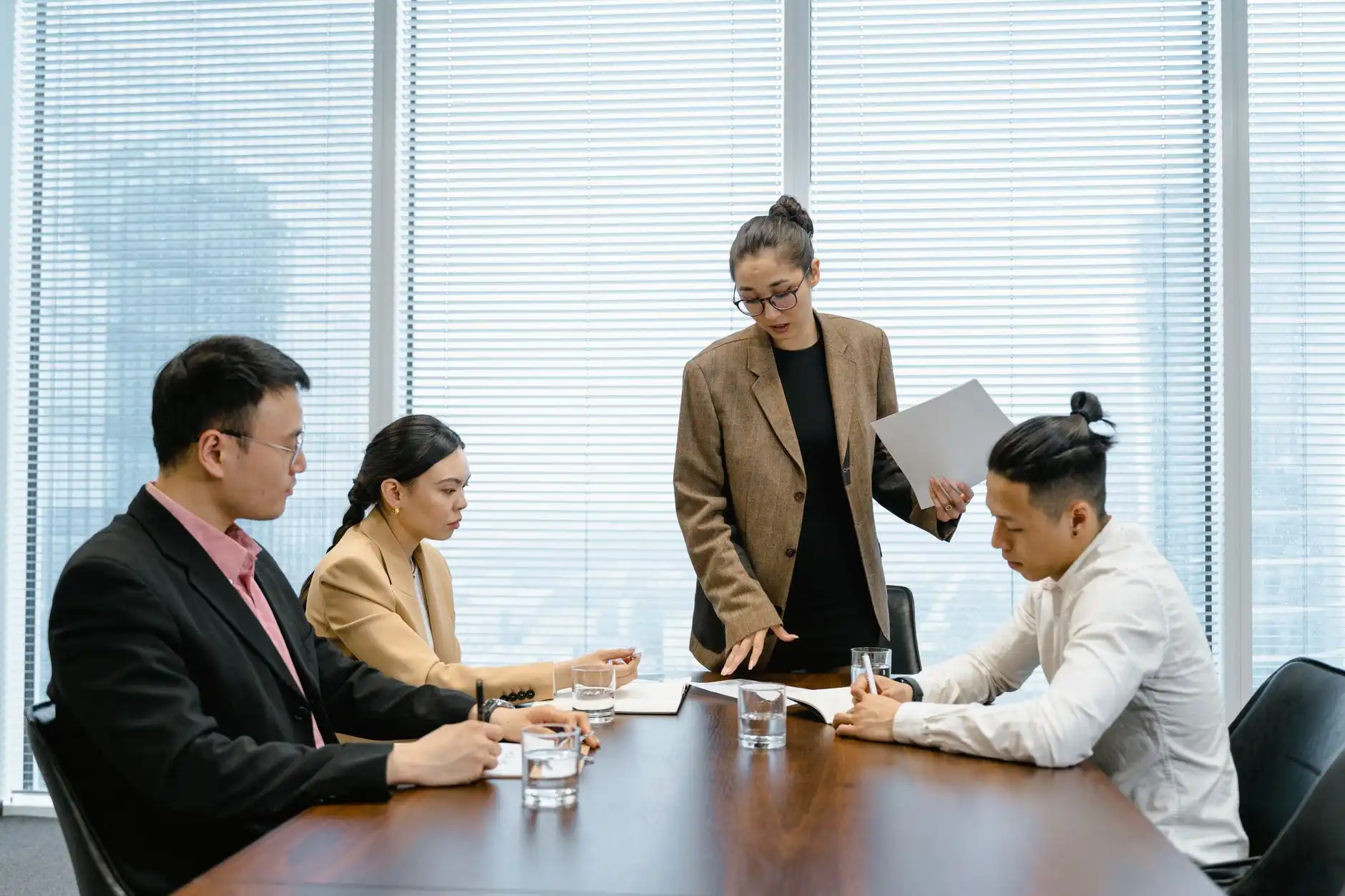 定制软件光盘与行业应用软件光盘的技术选型与实施要点解析