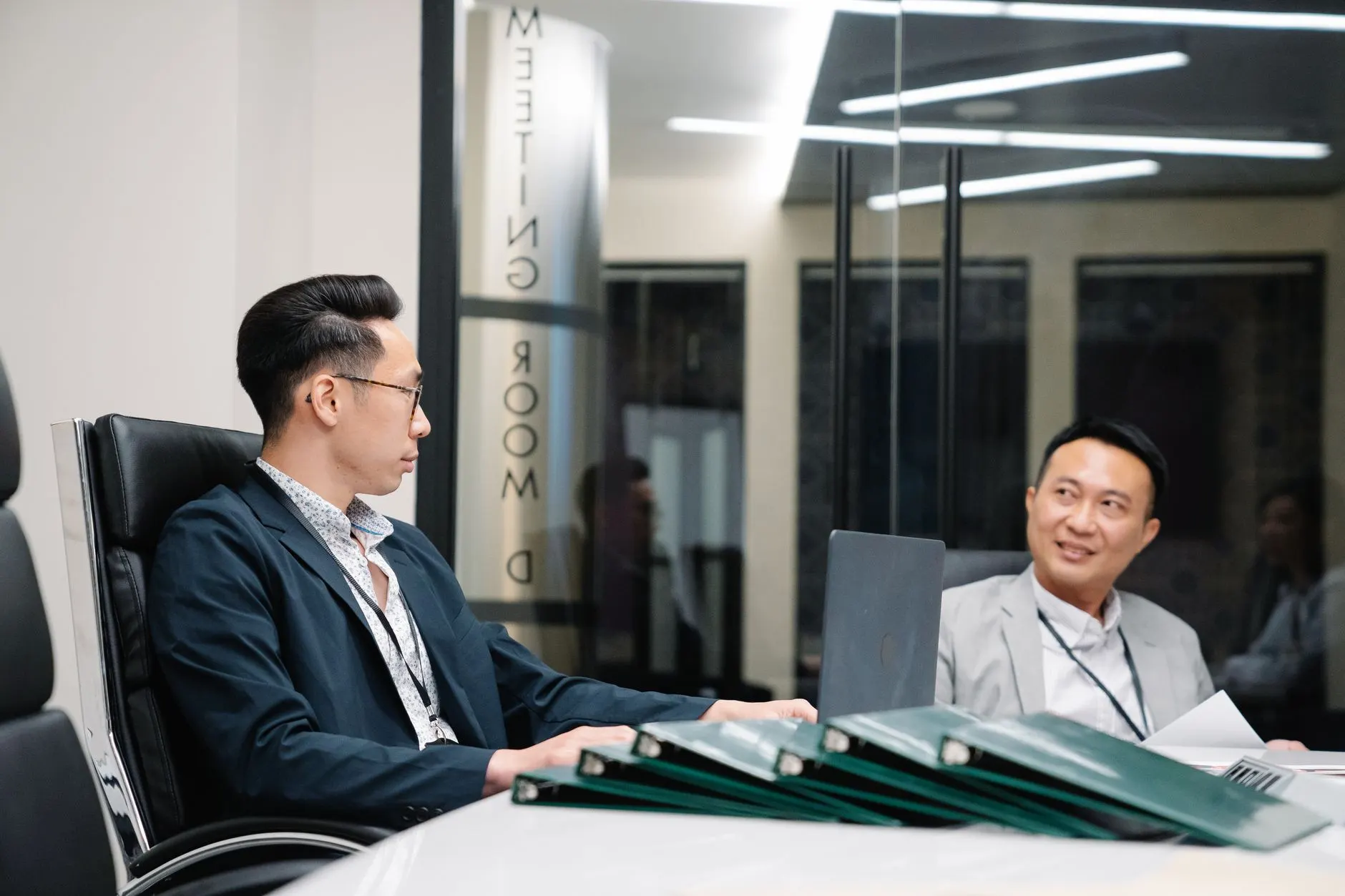 行业应用软件光盘与数据采集软件的协同工作技术解析