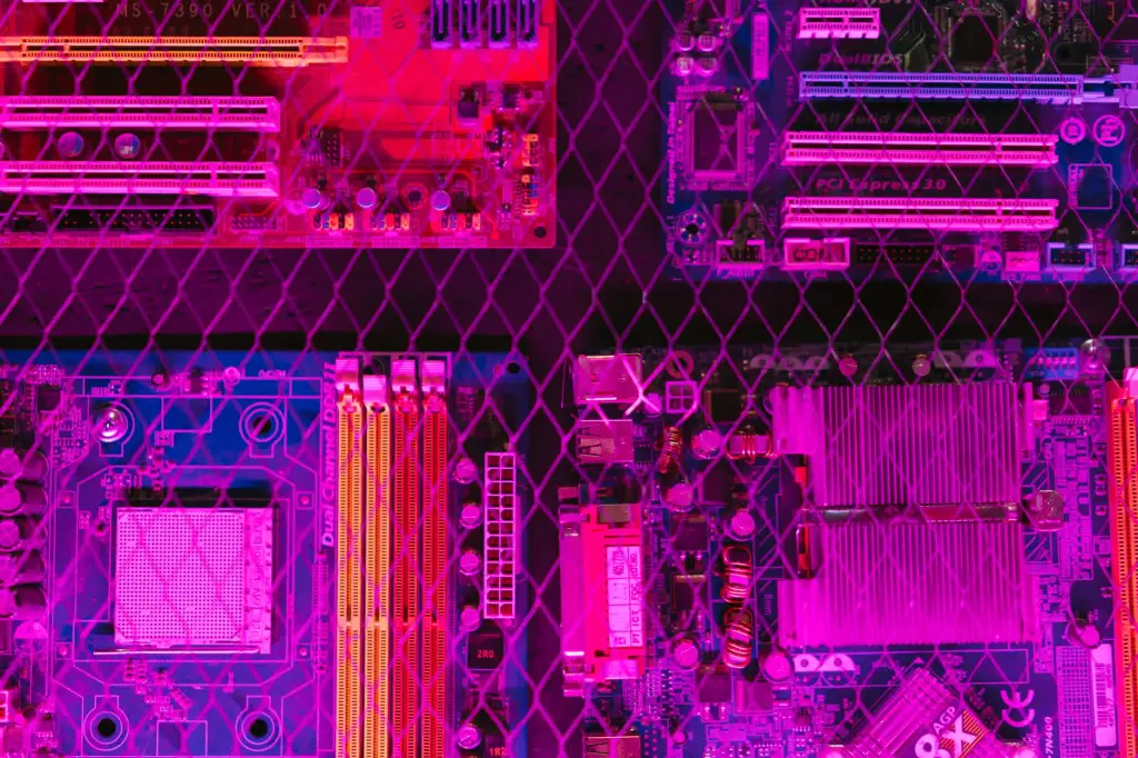 定制软件光盘选型要点：适配东方企业业务管理需求分析