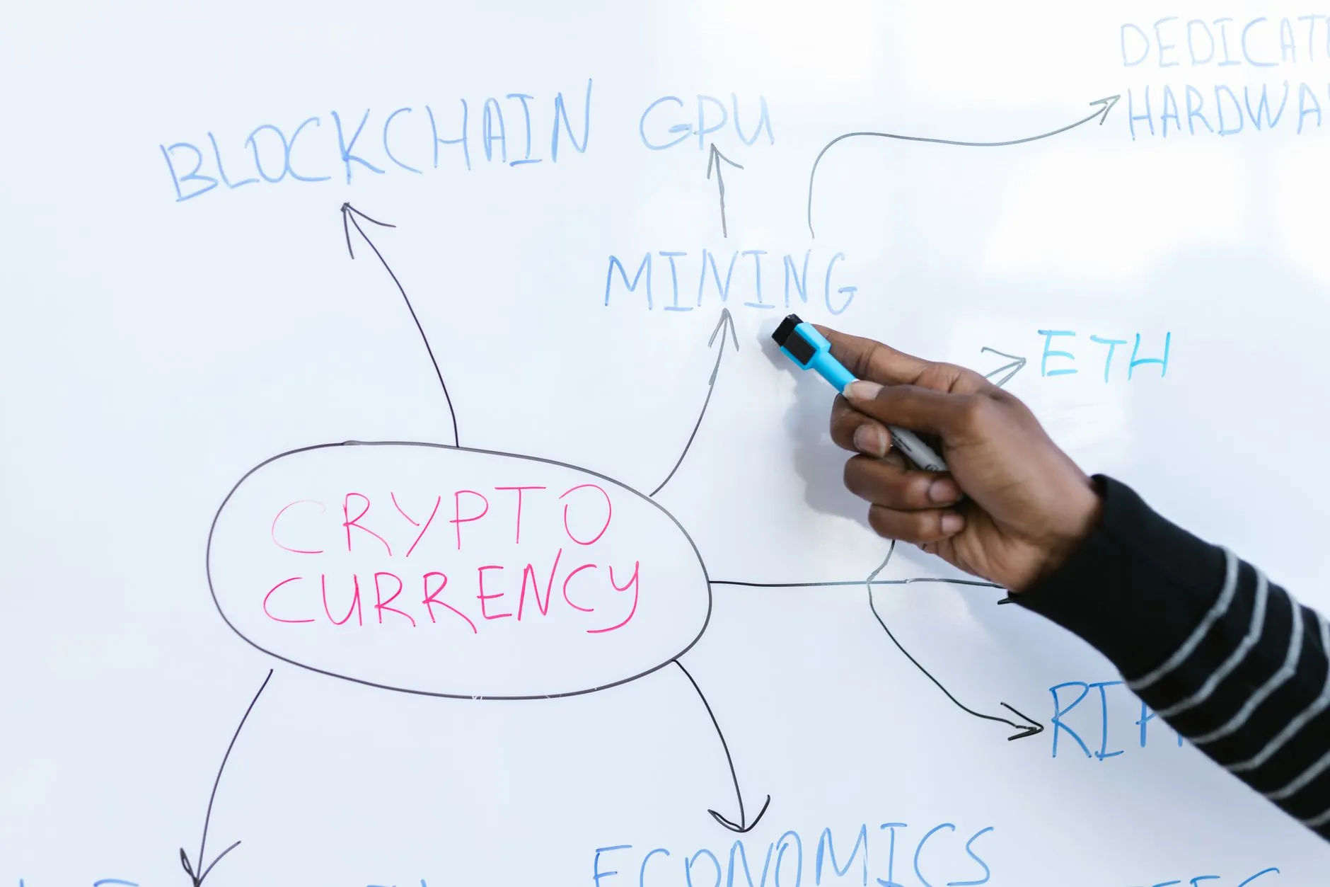 定制软件光盘选型指南：企业业务管理软件适配要点分析封面图