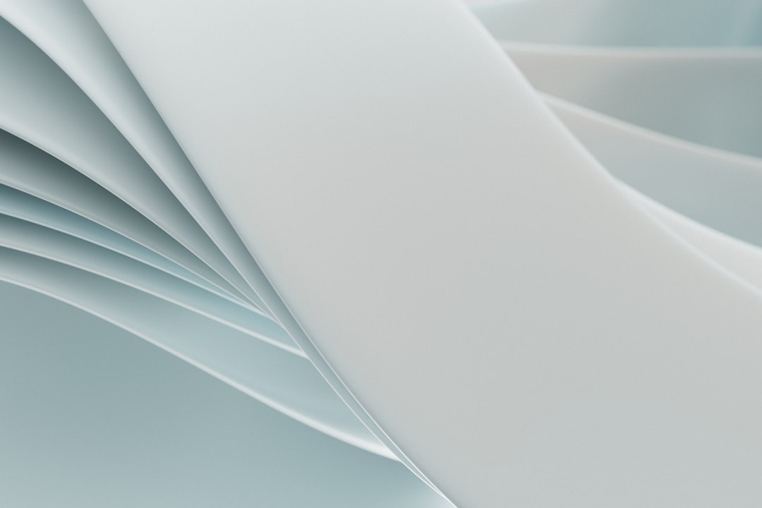 定制软件光盘与数据采集软件在行业应用中的协同方案