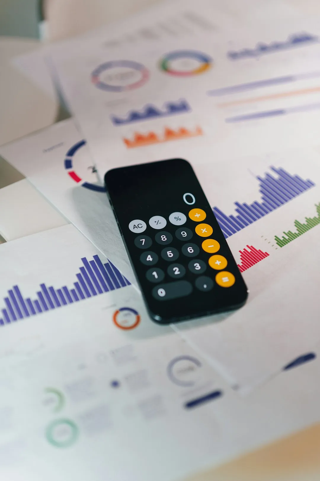 定制软件光盘在海南企业业务管理系统中的应用方案