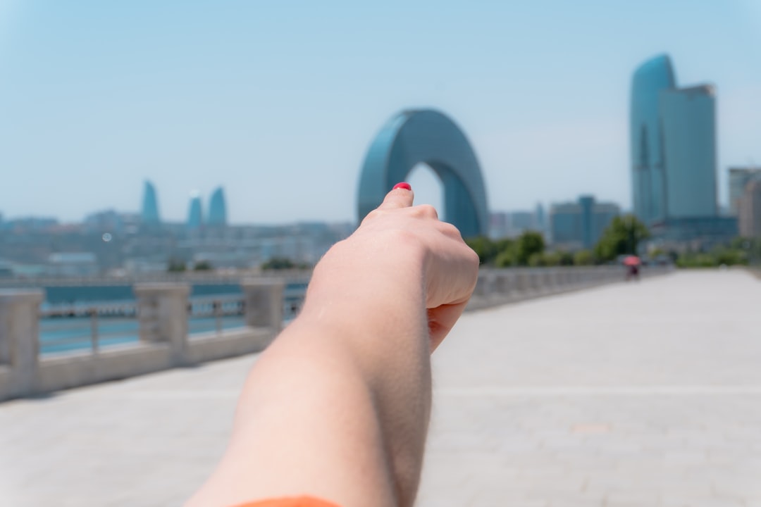 行业应用软件光盘在数据采集中的技术优势与场景适配
