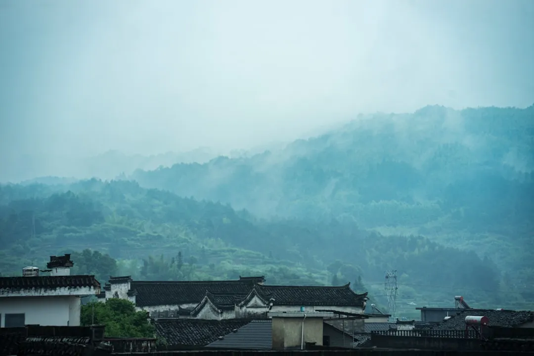 企业业务管理软件光盘选型对比与实施建议