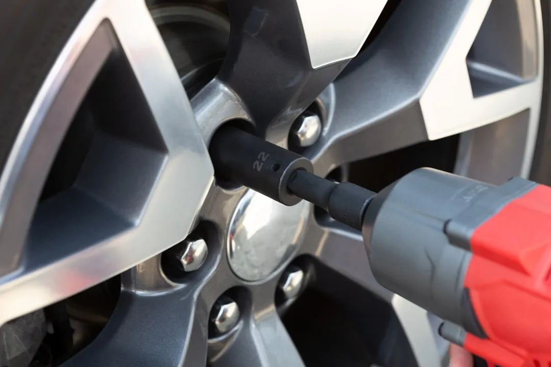东方双新文科技解析：定制软件光盘如何承载企业业务管理系统的离线部署需求