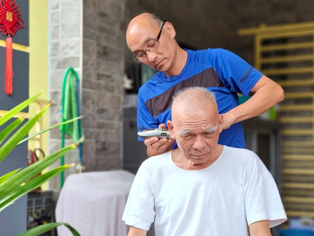 业务管理软件如何通过数据采集软件实现企业数据闭环