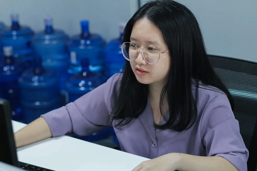 海南企业业务管理软件光盘选型要点与实施建议