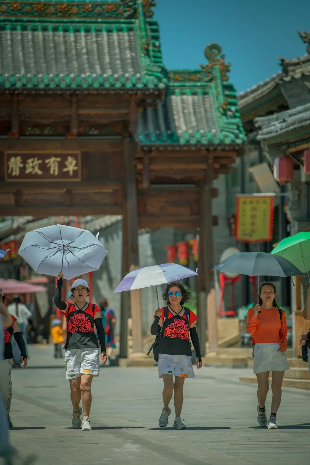定制软件光盘与行业应用软件光盘的差异化选型技术解析