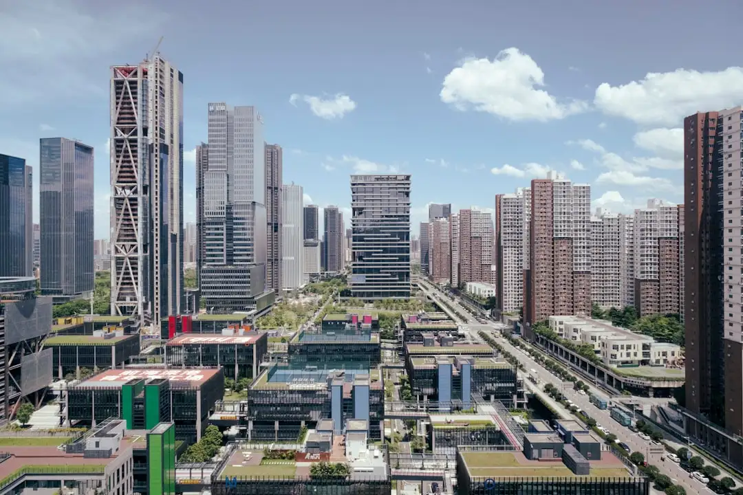 定制软件光盘与云部署方案对比：海南企业业务管理软件选型参考