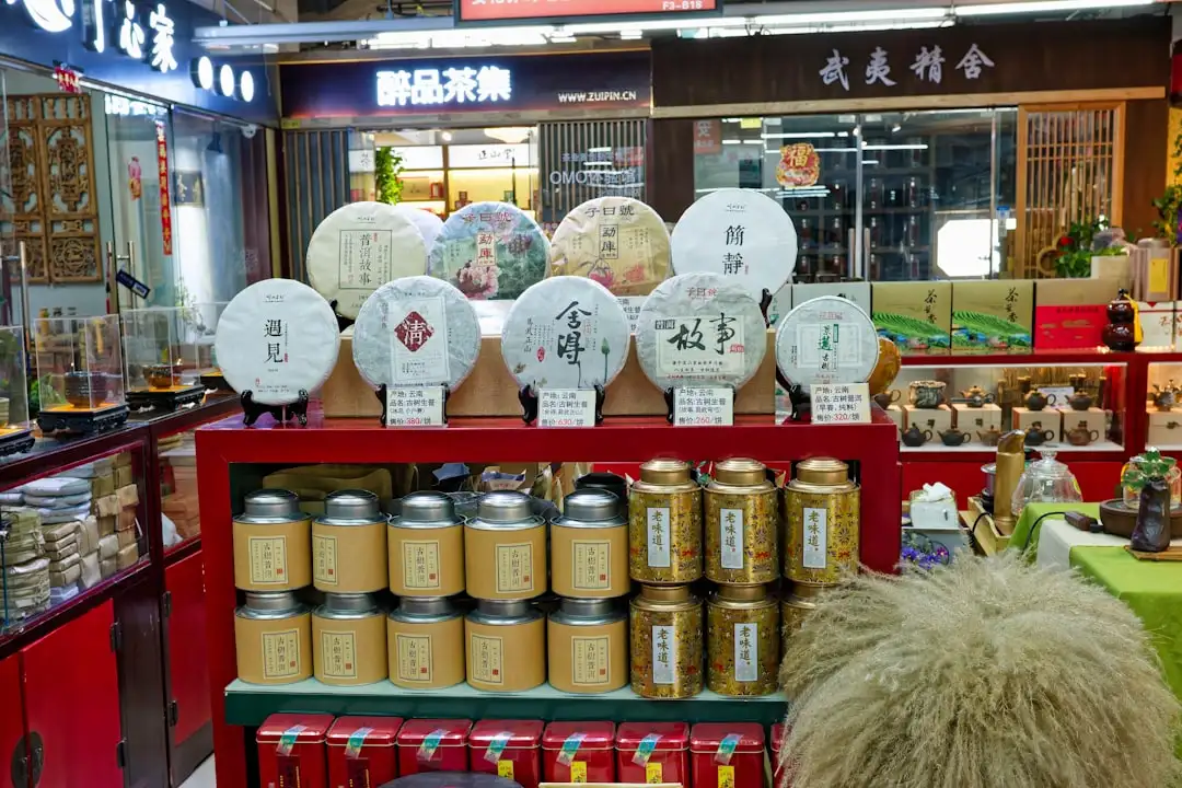 定制软件光盘与行业应用软件光盘的技术架构解析