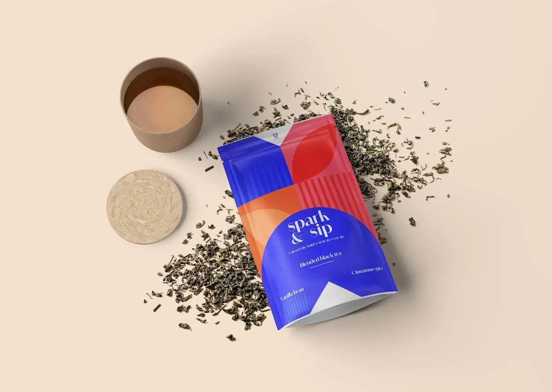业务管理软件光盘选型指南：匹配东方市企业数字化需求的三个关键指标
