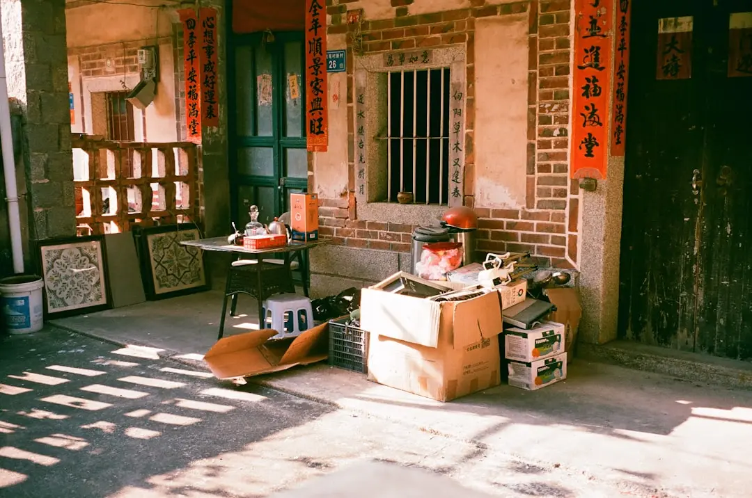 数据采集软件光盘在海南行业应用中的技术方案解析