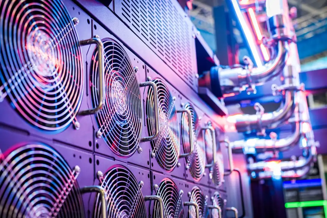 行业应用软件光盘选型指南：企业业务管理软件部署要点解析正文配图 2