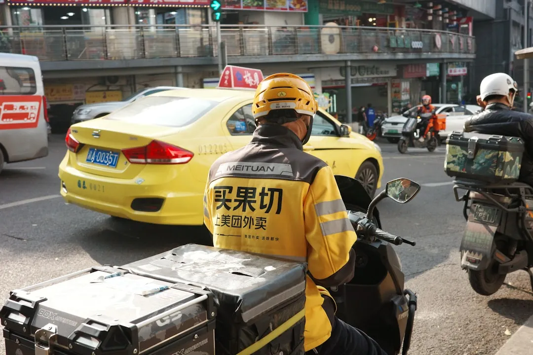 定制软件光盘与行业应用软件光盘的选型指南：东方双新文科技助力企业数字化落地
