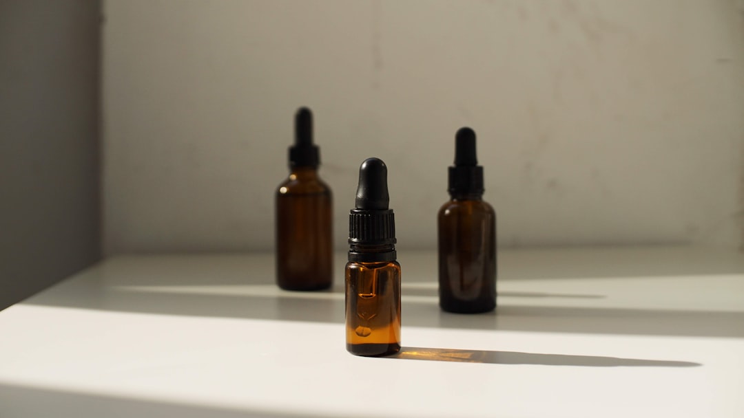 业务管理软件光盘在中小企业数字化转型中的应用要点