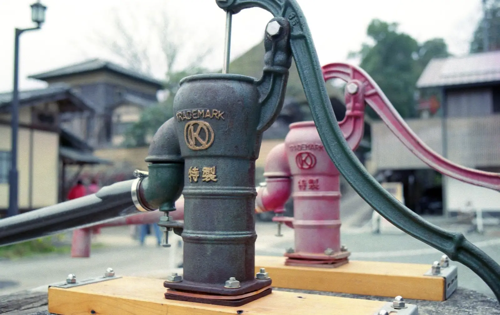 业务管理软件如何通过数据采集软件实现企业数据闭环