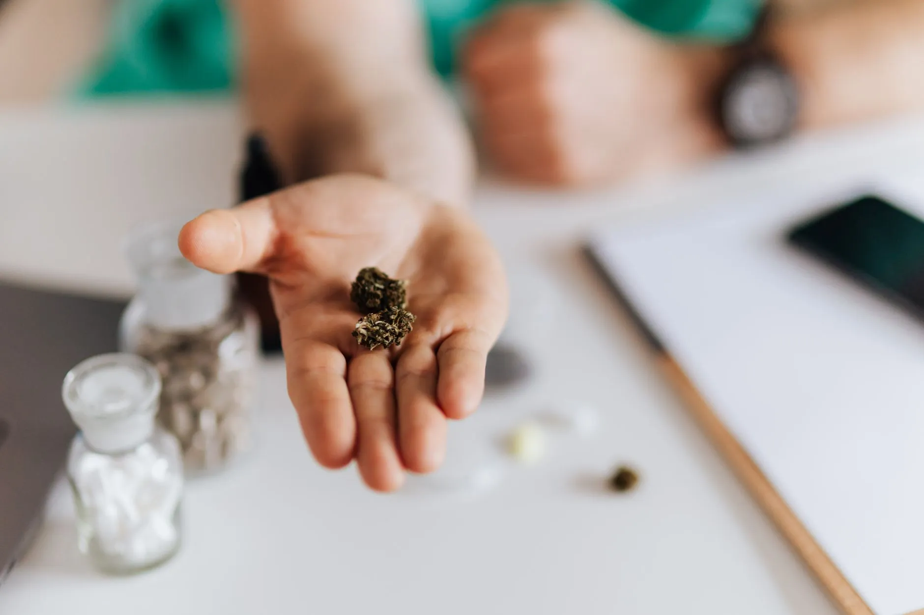 业务管理软件光盘在中小企业数字化转型中的选型要点