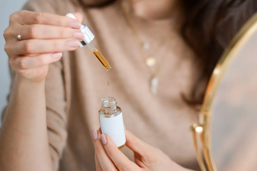 工业场景中定制软件光盘与数据采集软件的协同应用方案