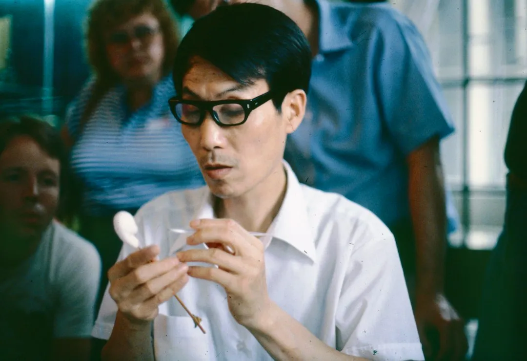 行业应用软件光盘在海南企业数据采集中的选型要点