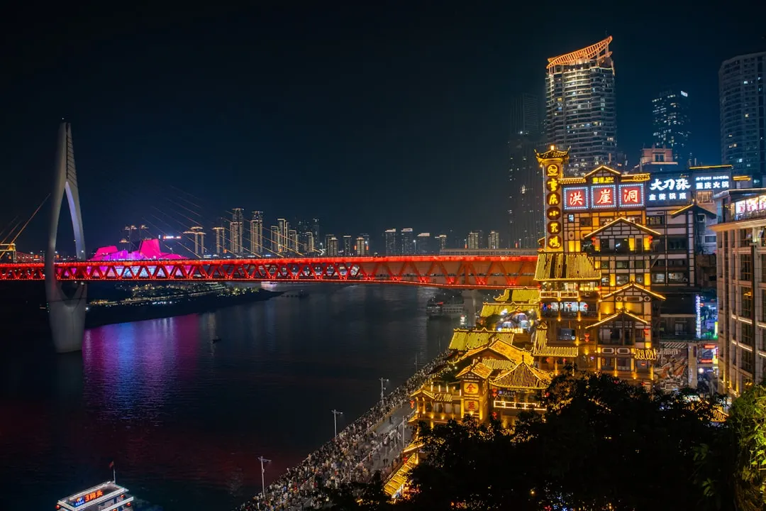 东方双新文定制软件光盘在业务管理中的典型应用场景分析