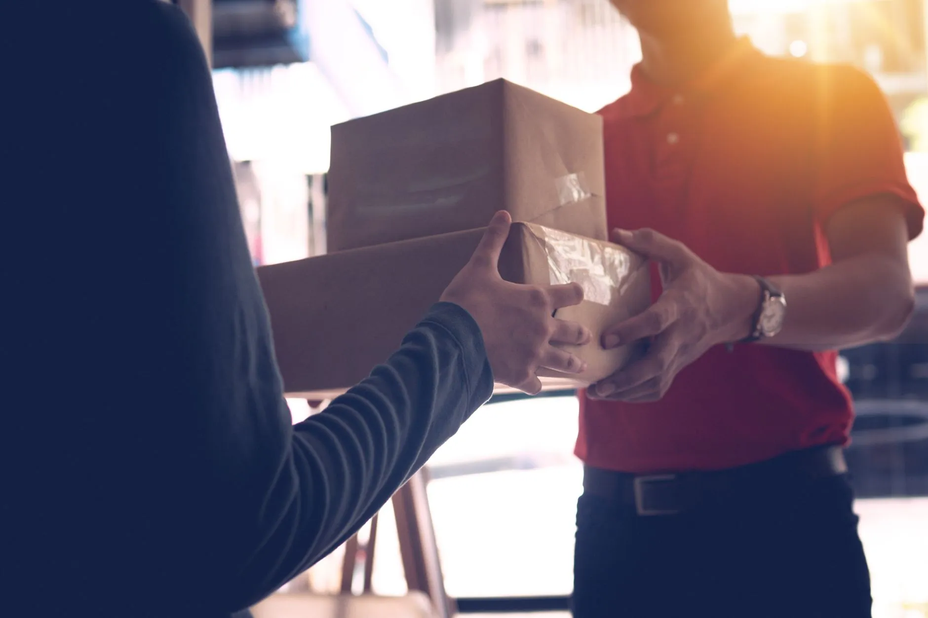 行业应用软件光盘选购要点：东方企业业务管理软件适配指南