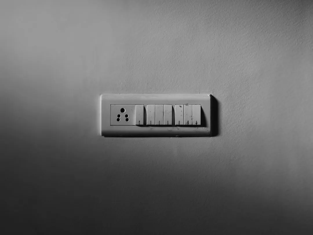 数据采集软件光盘在生产流程中的技术优势与部署方案